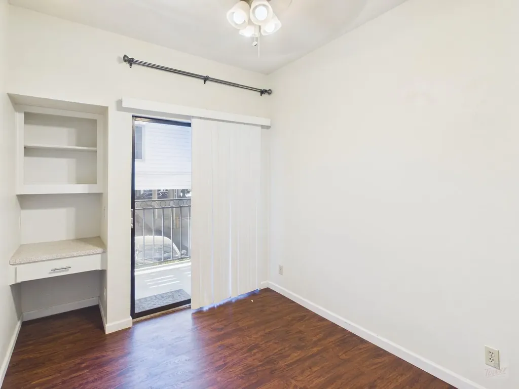 2905 Swisher Street Austin TX 78705
