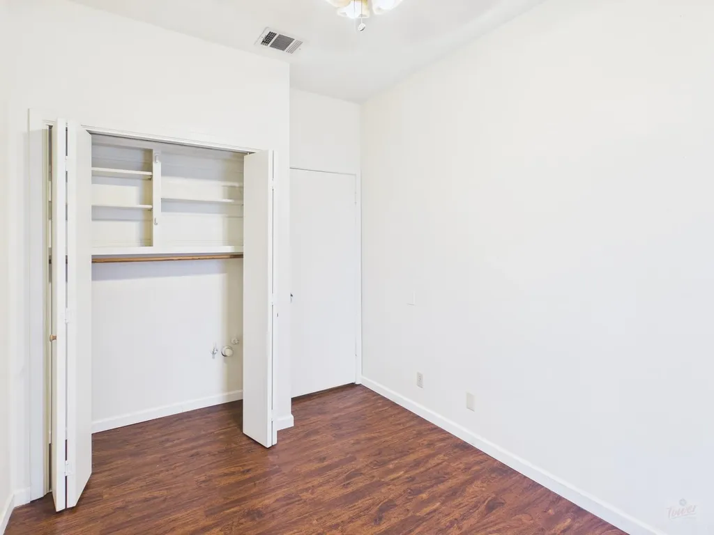 2905 Swisher Street Austin TX 78705