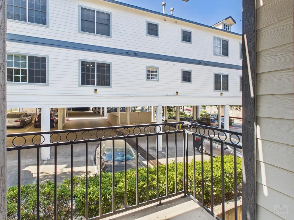 2905 Swisher Street Austin TX 78705
