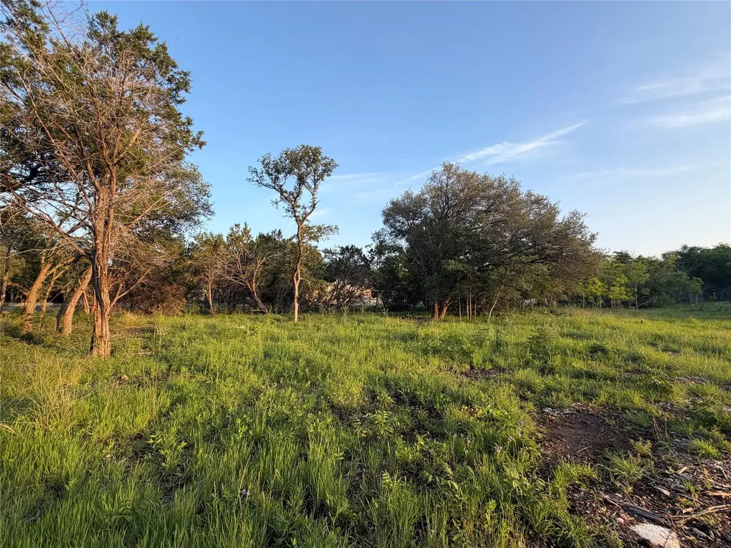 116 Council Road Georgetown TX 78633