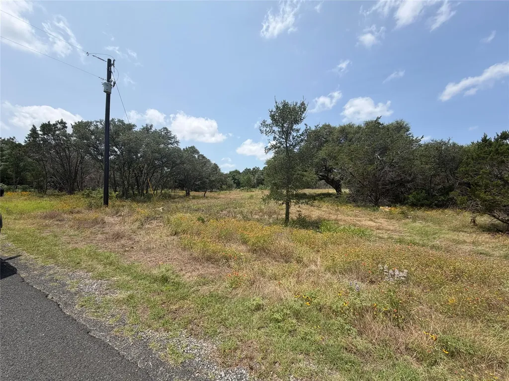 116 Council Road Georgetown TX 78633