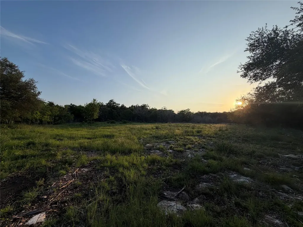 116 Council Road Georgetown TX 78633
