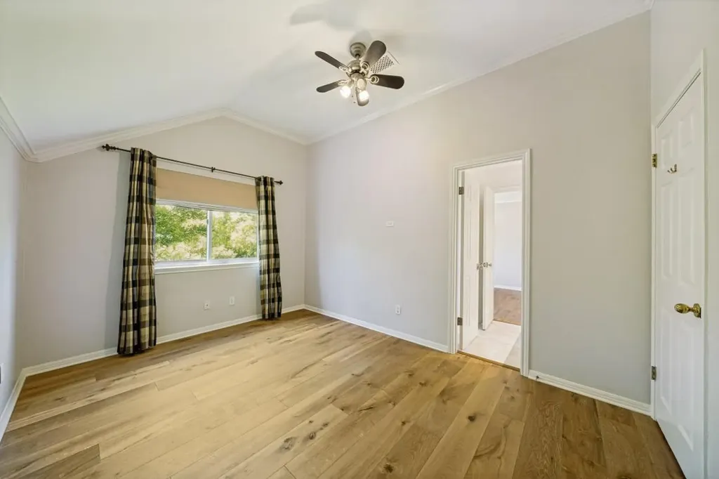 10024 Circleview Drive Austin TX 78733