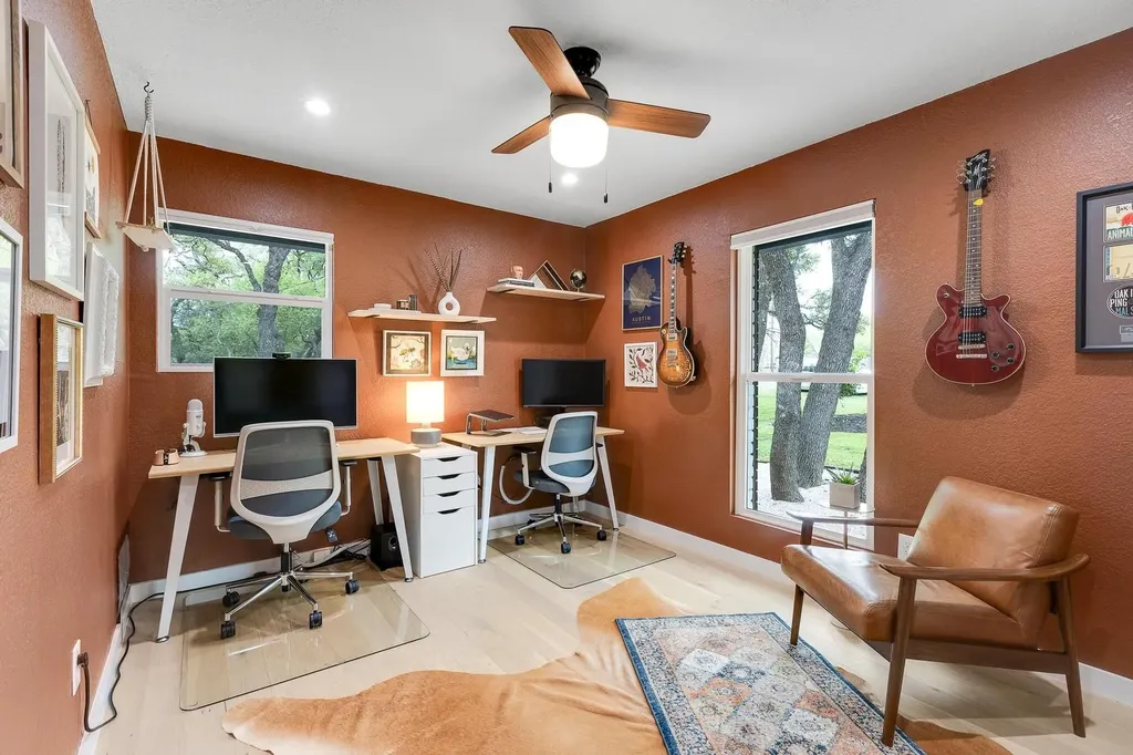 9105 Elm Creek Cove Austin TX 78736