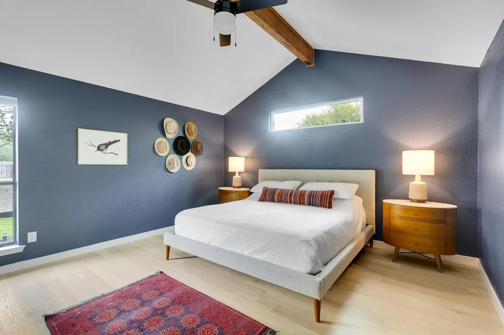 9105 Elm Creek Cove Austin TX 78736