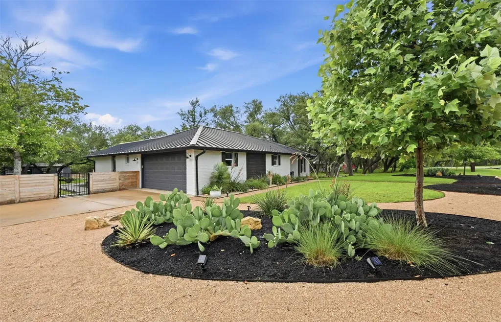 9105 Elm Creek Cove Austin TX 78736
