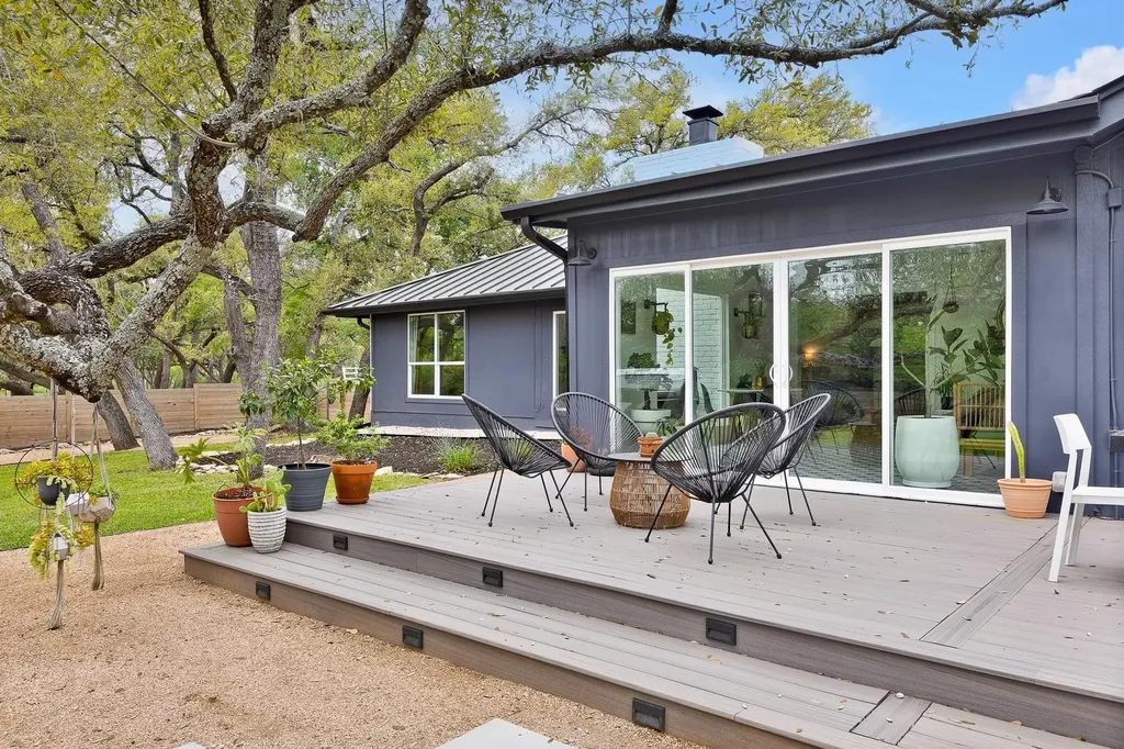 9105 Elm Creek Cove Austin TX 78736