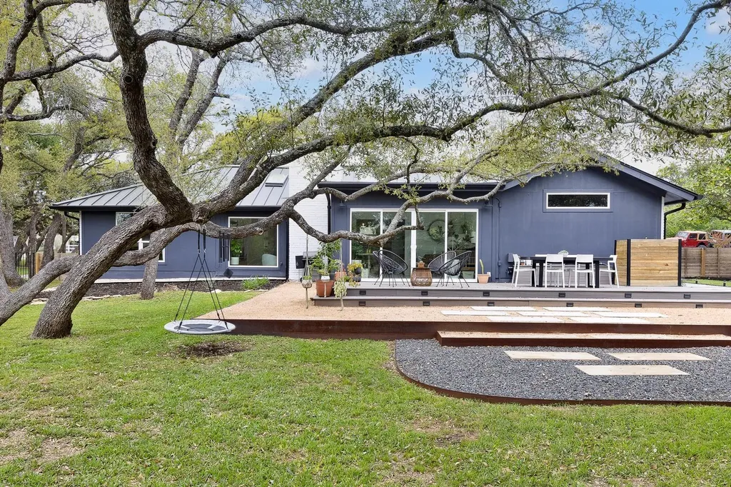9105 Elm Creek Cove Austin TX 78736