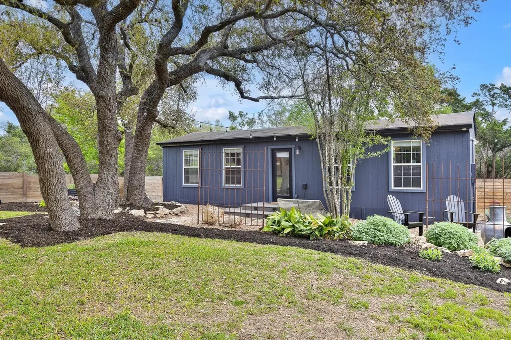 9105 Elm Creek Cove Austin TX 78736