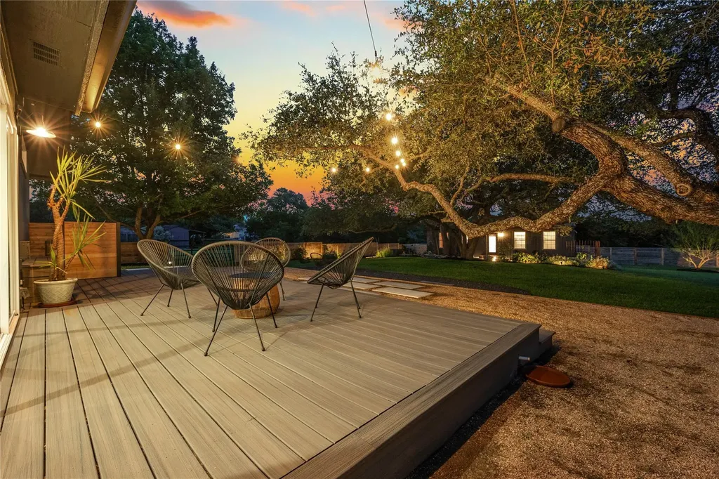 9105 Elm Creek Cove Austin TX 78736
