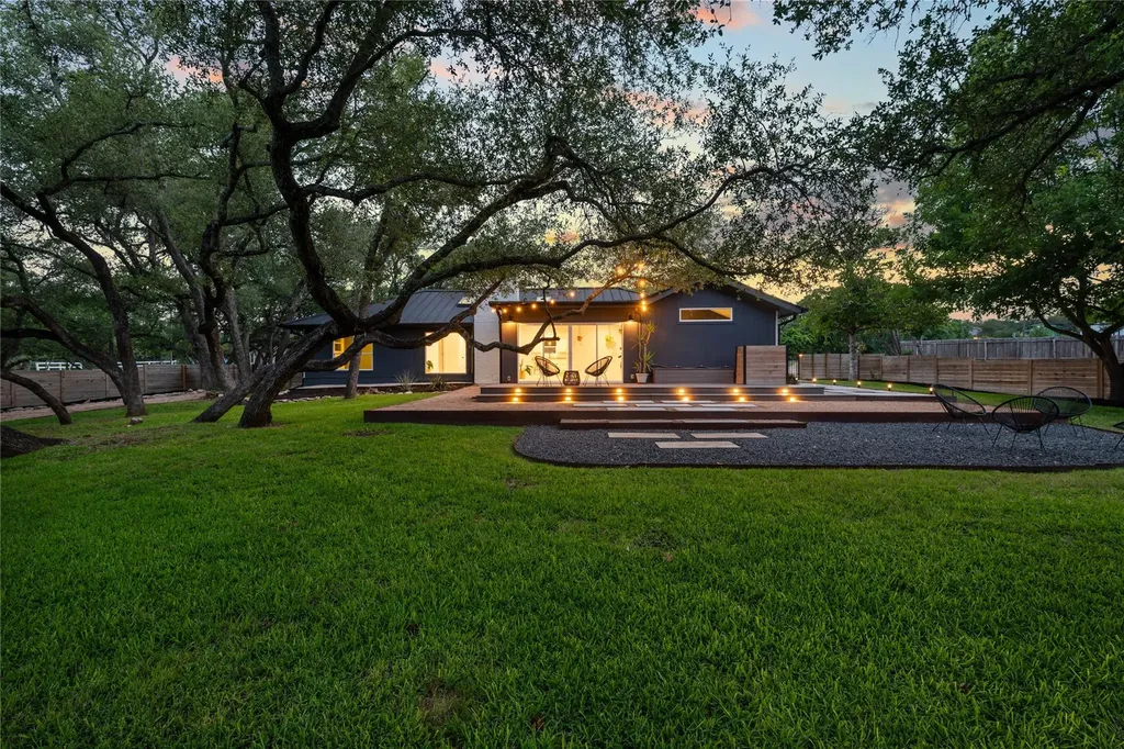 9105 Elm Creek Cove Austin TX 78736