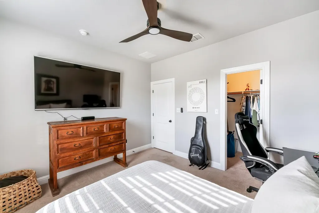 9017 Villa Norte Drive Austin TX 78726
