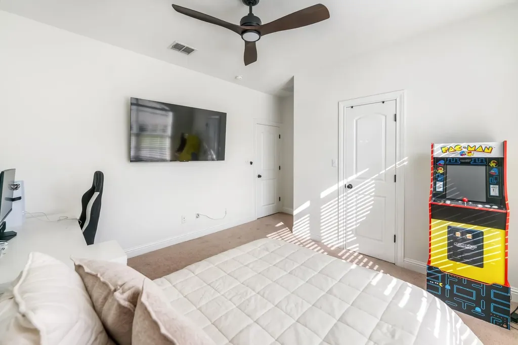 9017 Villa Norte Drive Austin TX 78726