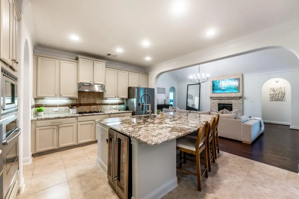 9017 Villa Norte Drive Austin TX 78726