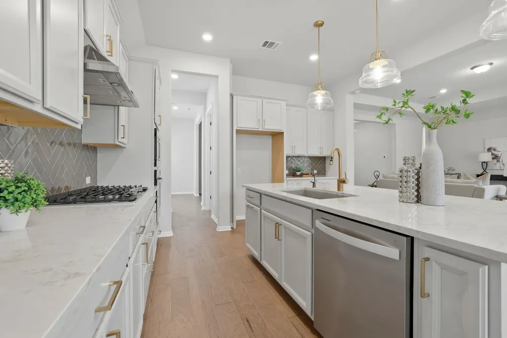 7609 Paruline Drive Austin TX 78738