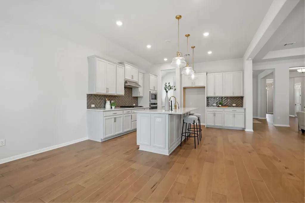 7609 Paruline Drive Austin TX 78738