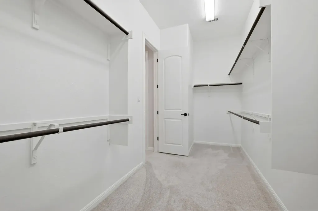 7609 Paruline Drive Austin TX 78738