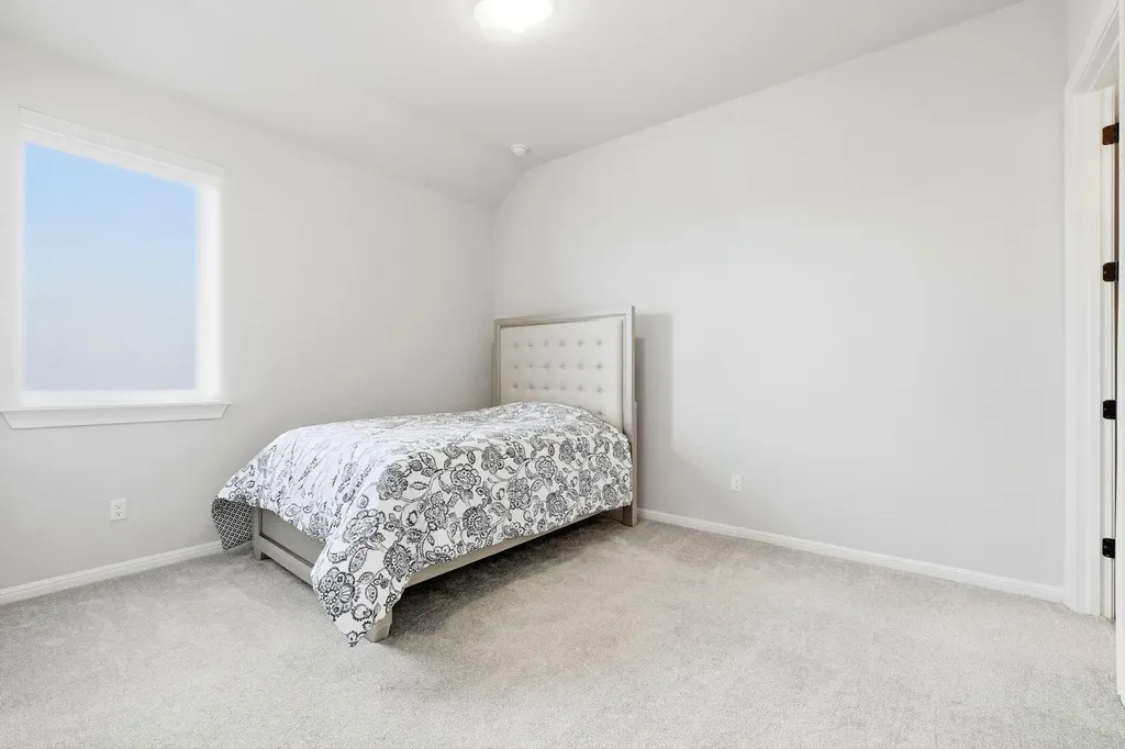 7609 Paruline Drive Austin TX 78738