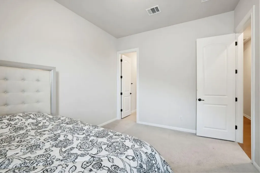 7609 Paruline Drive Austin TX 78738
