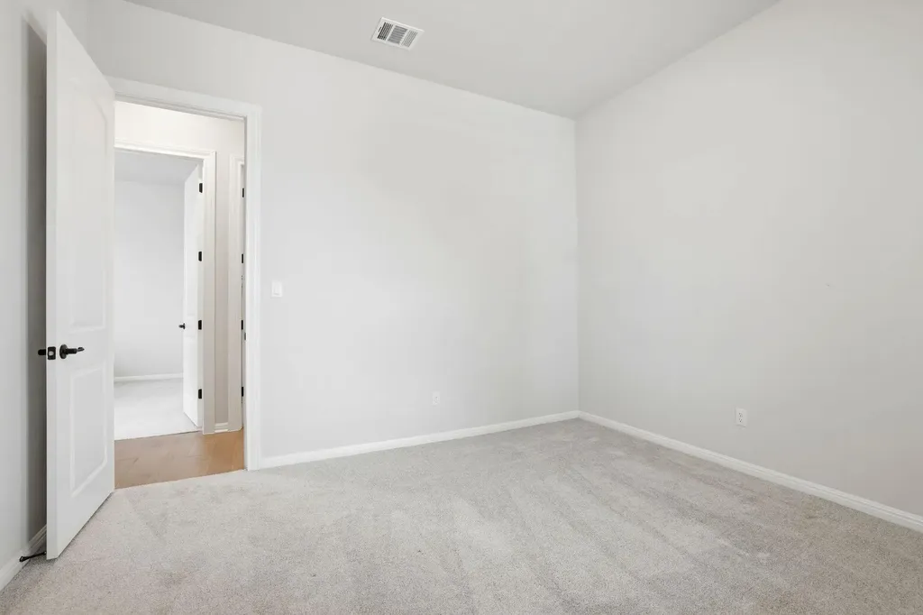 7609 Paruline Drive Austin TX 78738