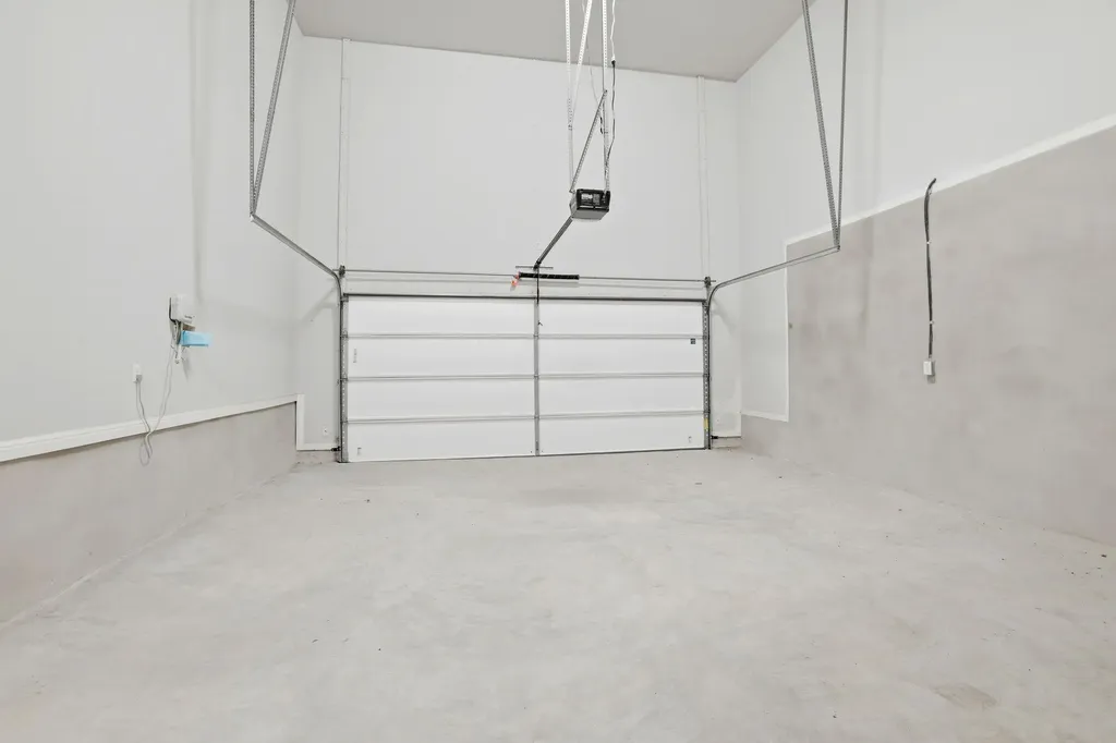 7609 Paruline Drive Austin TX 78738