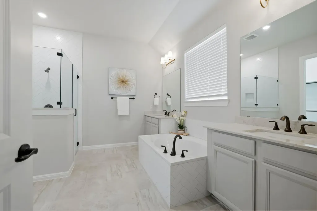7609 Paruline Drive Austin TX 78738