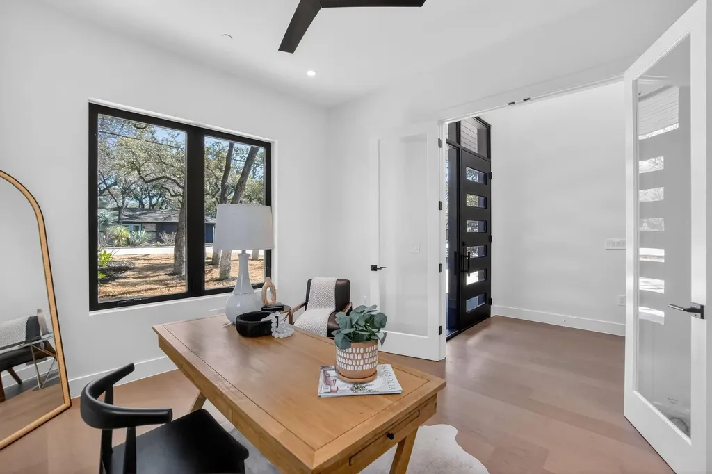 434 Brady Lane West Lake Hills TX 78746