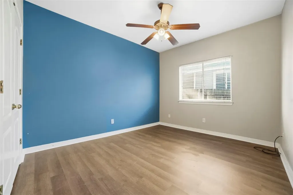 409 E Austin Avenue Round Rock TX 78664