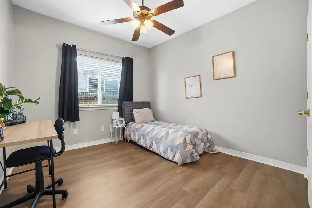409 E Austin Avenue Round Rock TX 78664