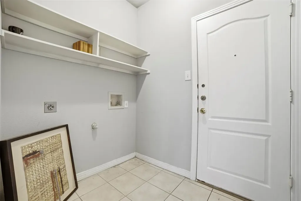 409 E Austin Avenue Round Rock TX 78664