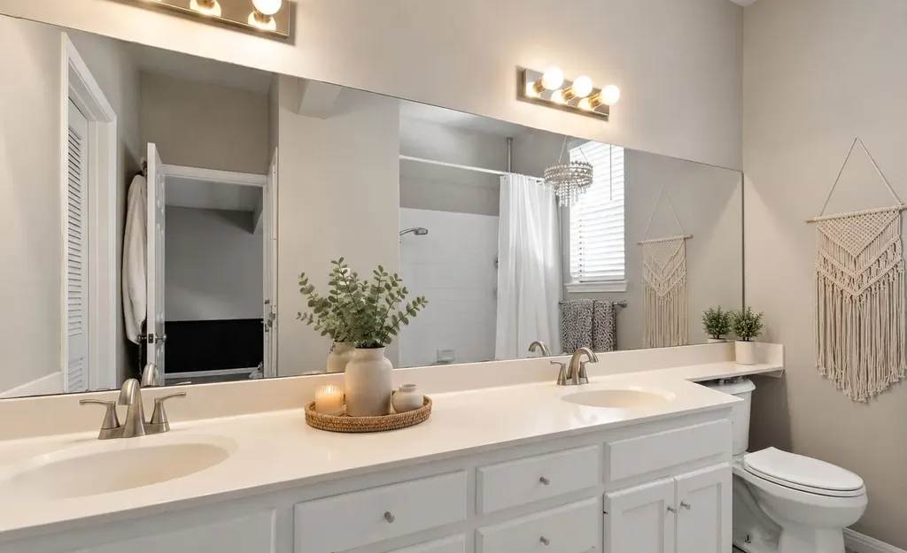 611 E 45th Street Austin TX 78751