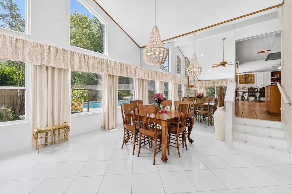 5001 Sevan Cove Austin TX 78731