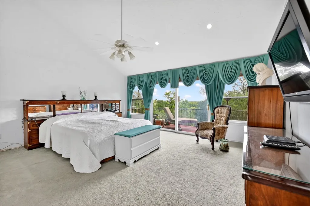 5001 Sevan Cove Austin TX 78731
