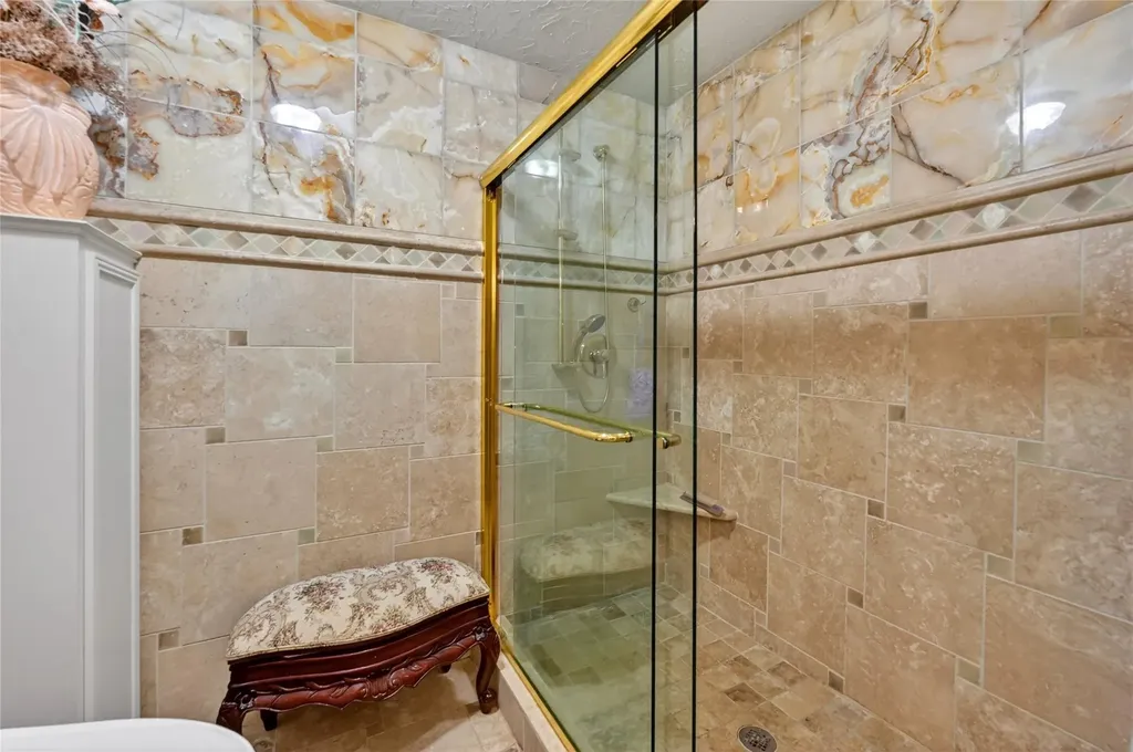 5001 Sevan Cove Austin TX 78731
