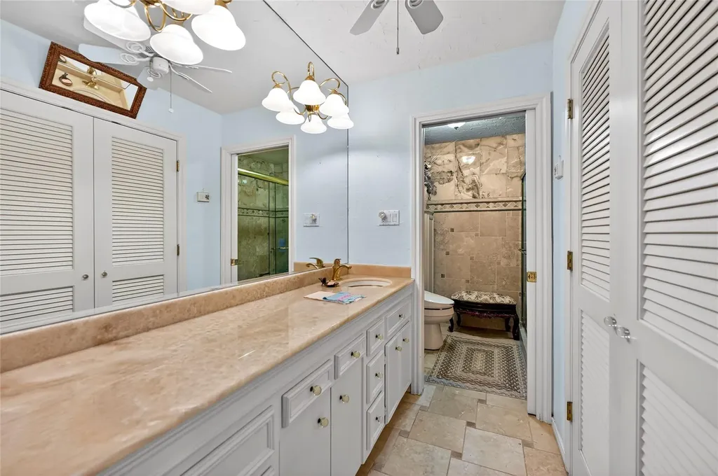 5001 Sevan Cove Austin TX 78731