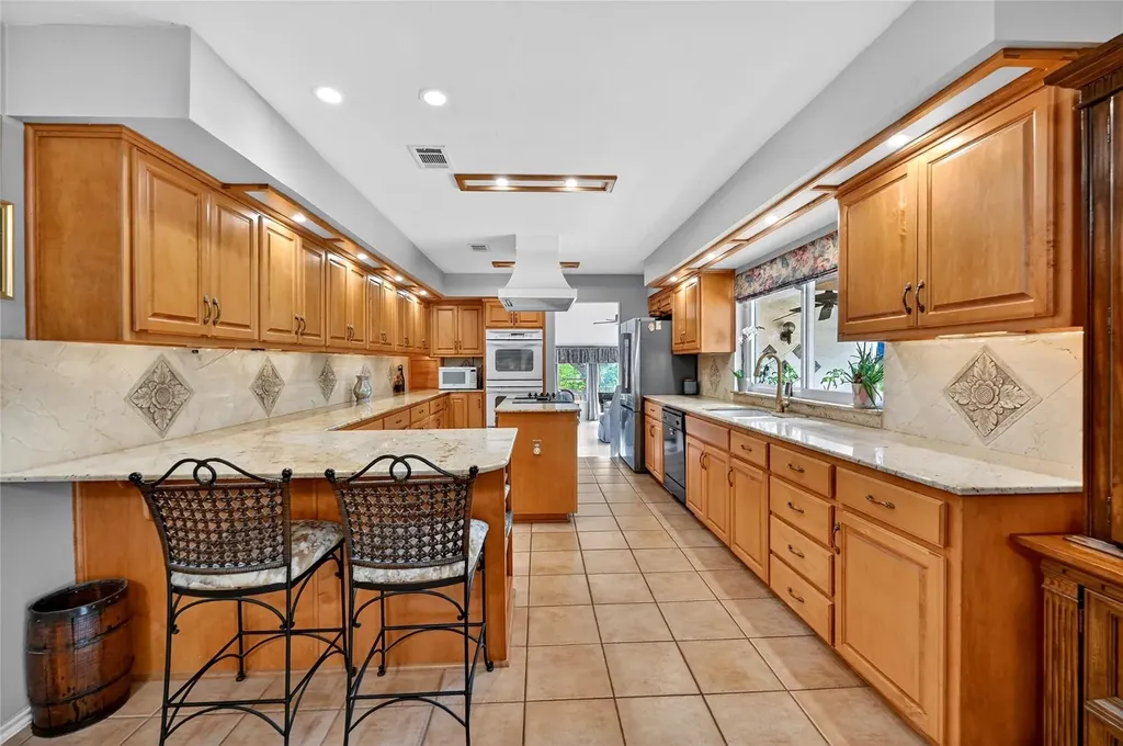 5001 Sevan Cove Austin TX 78731