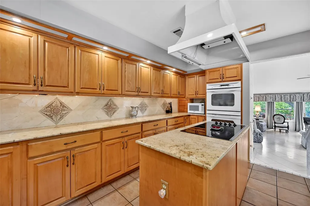 5001 Sevan Cove Austin TX 78731