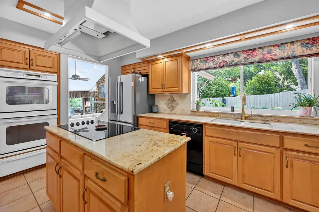 5001 Sevan Cove Austin TX 78731