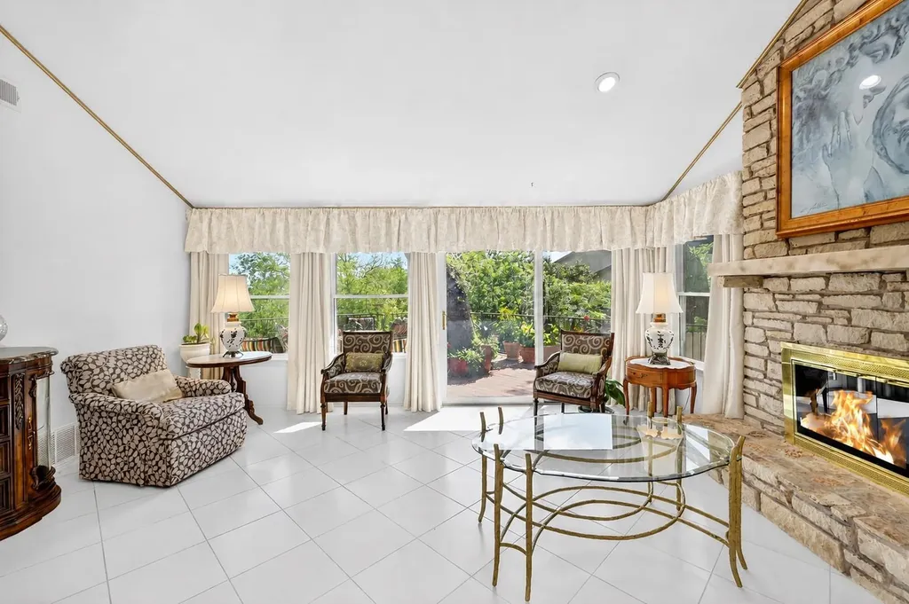 5001 Sevan Cove Austin TX 78731