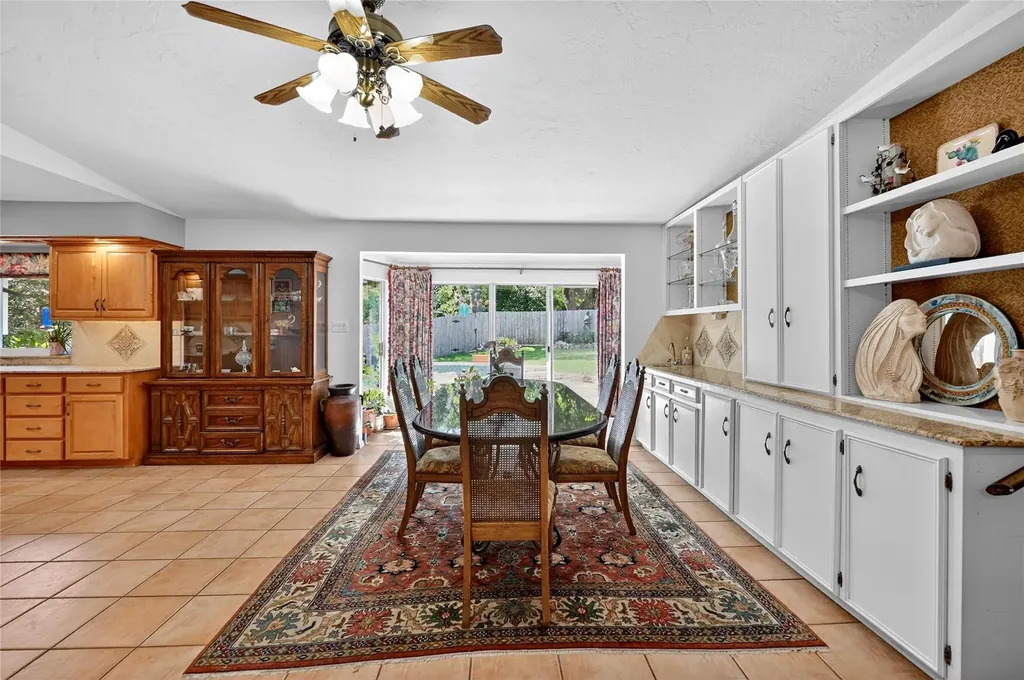 5001 Sevan Cove Austin TX 78731