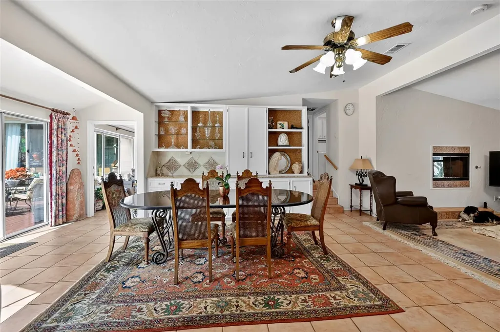 5001 Sevan Cove Austin TX 78731