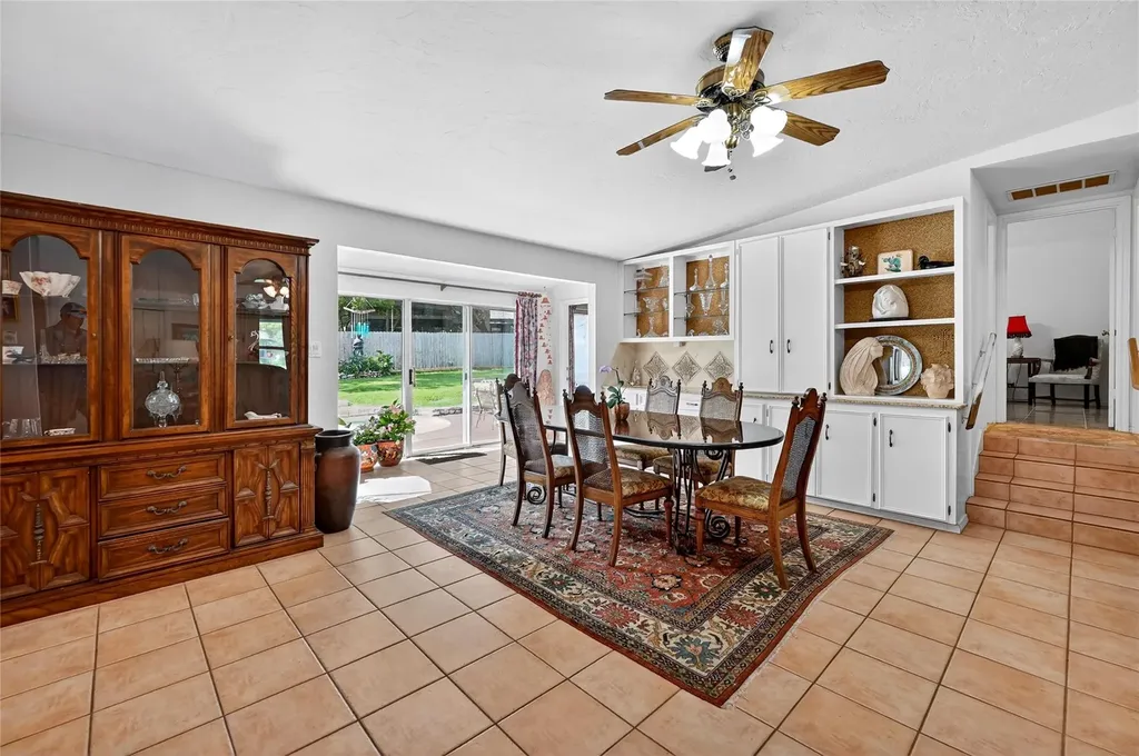 5001 Sevan Cove Austin TX 78731
