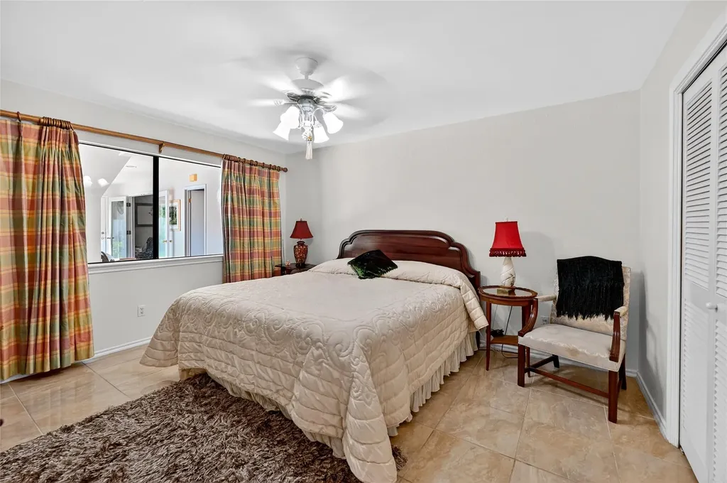 5001 Sevan Cove Austin TX 78731
