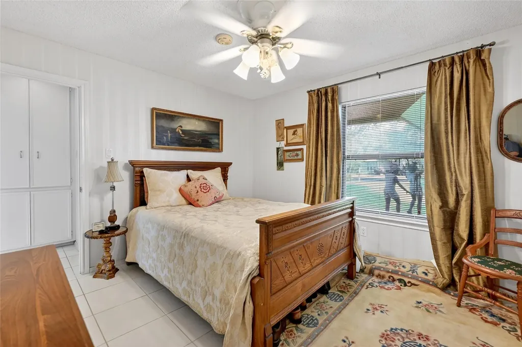 5001 Sevan Cove Austin TX 78731