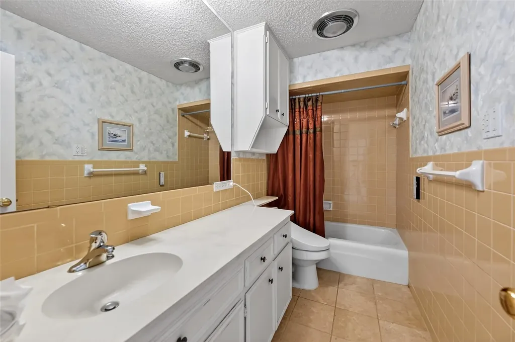 5001 Sevan Cove Austin TX 78731