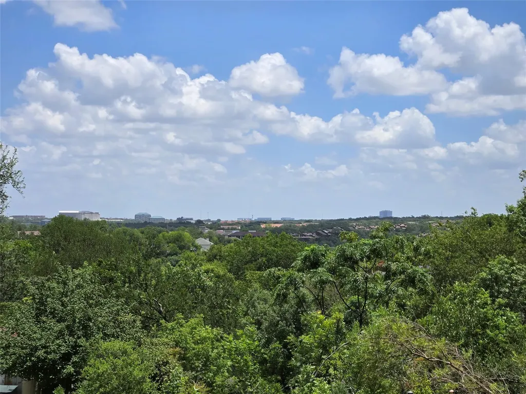 5001 Sevan Cove Austin TX 78731