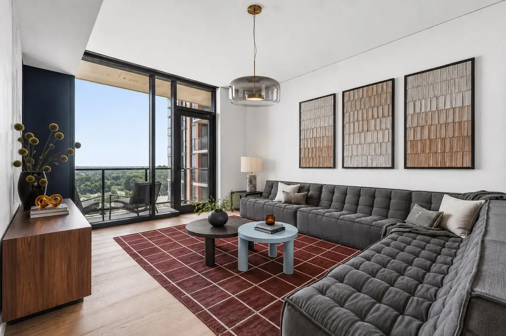 610 Davis Street Austin TX 78701