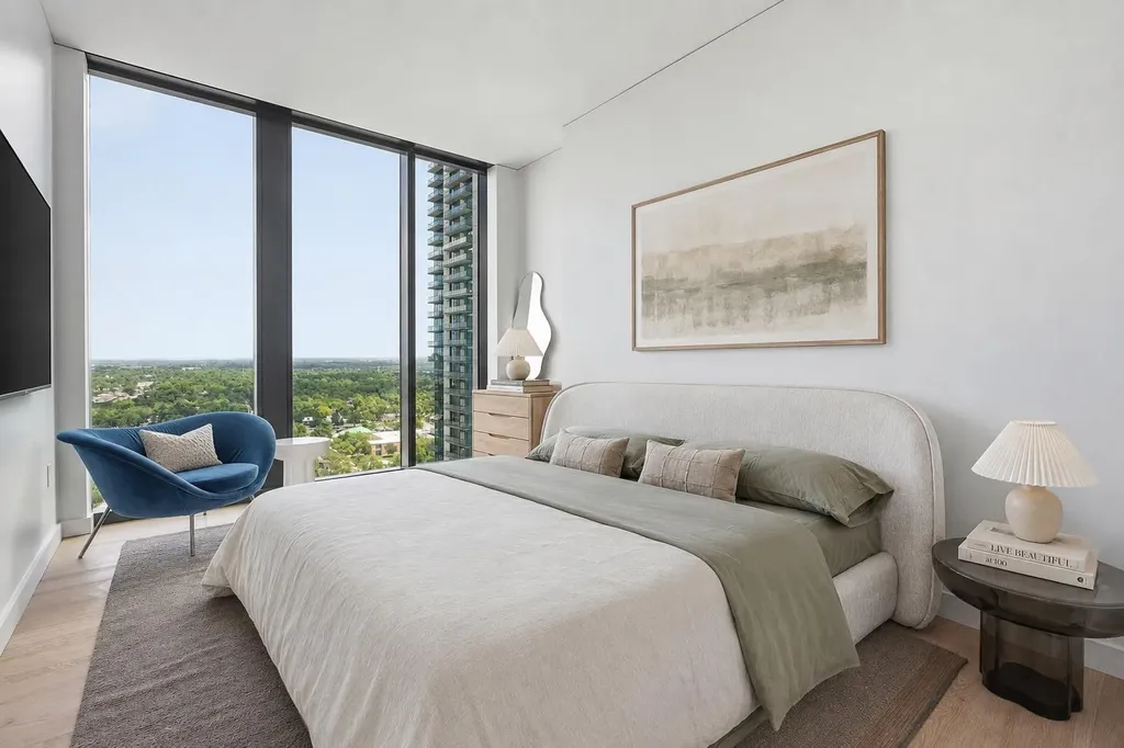 610 Davis Street Austin TX 78701