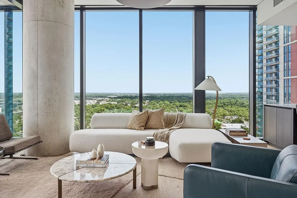 610 Davis Street Austin TX 78701