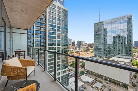 610 Davis Street Austin TX 78701